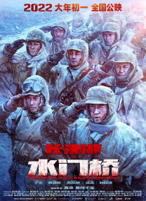 欧美午夜精品一区二区